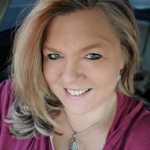 Meet your Posher, Spring